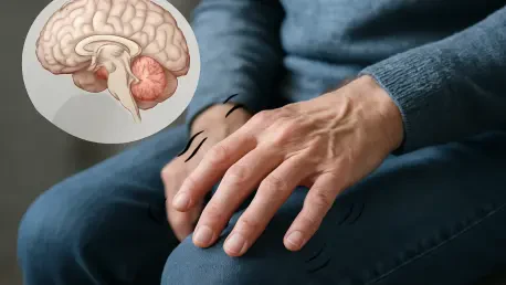 How Is Yale Redefining Parkinson’s with Precision Medicine?