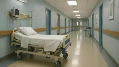 Healthcare Dealmakers: Samaritan Joins MultiCare and More