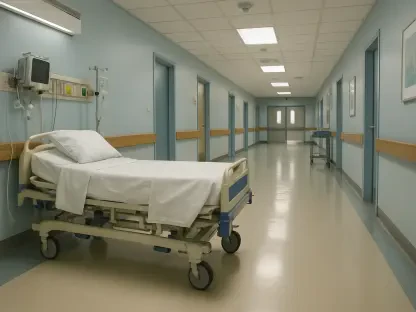 Healthcare Dealmakers: Samaritan Joins MultiCare and More