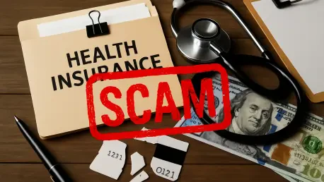 Are Health Insurance Scams Targeting New Yorkers in 2026?