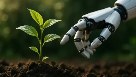 Hinge Health Q3 2025: Stellar Growth and AI Innovation