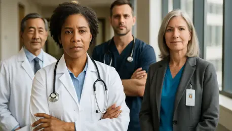 How Does Johns Hopkins Shape Future Healthcare Leaders?