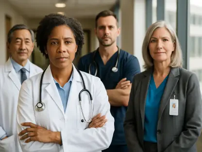 How Does Johns Hopkins Shape Future Healthcare Leaders?