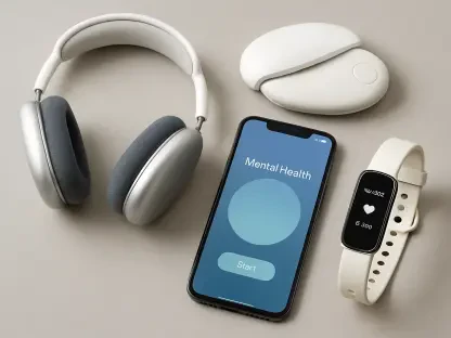 FDA Explores AI Risks in Digital Mental Health Devices