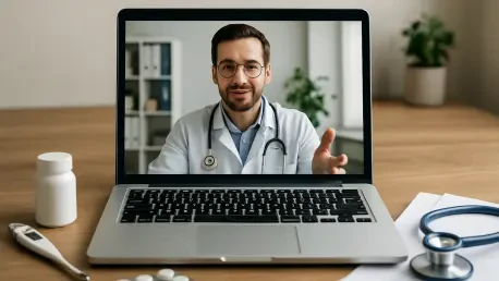 How Is Telehealth Transforming Allied Health Access in Australia?
