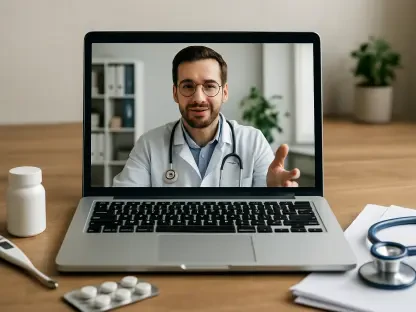 How Is Telehealth Transforming Allied Health Access in Australia?