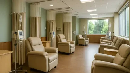 How Is Navya Care Revolutionizing Cancer Care in India?