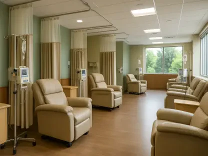 How Is Navya Care Revolutionizing Cancer Care in India?