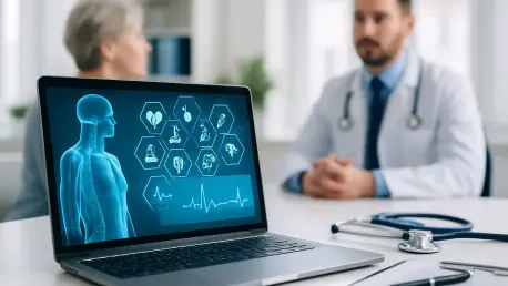 Baptist OneCare MyChart: Revolutionizing Patient Healthcare