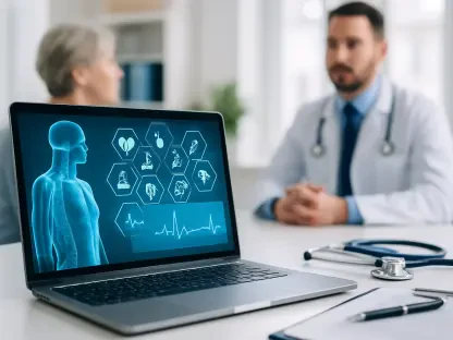 Baptist OneCare MyChart: Revolutionizing Patient Healthcare