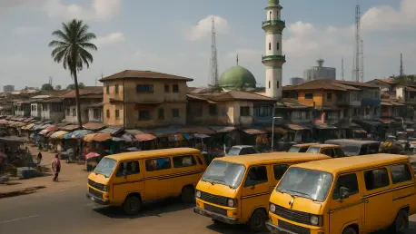 Nigeria’s Diabetes Crisis: CAPPA Urges Emergency Action