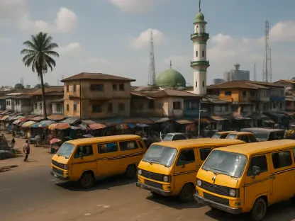 Nigeria's Diabetes Crisis: CAPPA Urges Emergency Action