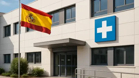 Spain's Healthcare Model Offers Key Lessons for the US