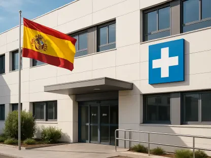 Spain's Healthcare Model Offers Key Lessons for the US