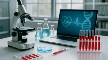 How Will HSRI and AstraZeneca Transform Thai Healthcare?