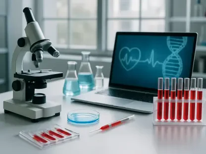 How Will HSRI and AstraZeneca Transform Thai Healthcare?