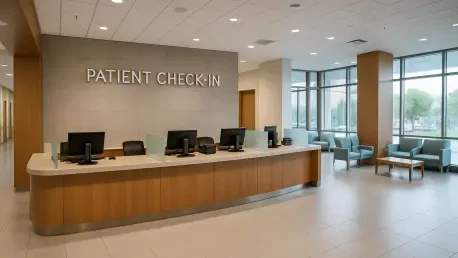 Humana and Epic Team Up to Streamline Patient Check-Ins