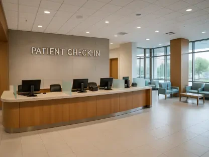 Humana and Epic Team Up to Streamline Patient Check-Ins
