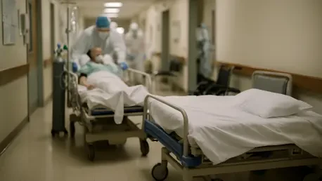 Cuban Regime Blames Citizens for Health Crisis Woes