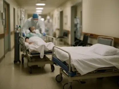 Cuban Regime Blames Citizens for Health Crisis Woes