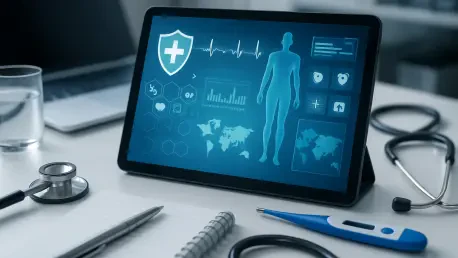 How Are Humana and Epic Revolutionizing Patient Check-Ins?