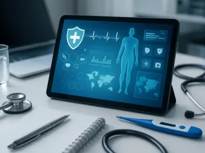 How Are Humana and Epic Revolutionizing Patient Check-Ins?