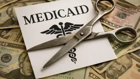 Florida’s Medicaid Overhaul Boosts Outcomes and Cuts Costs