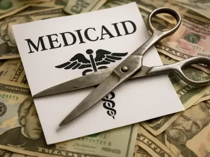 Florida’s Medicaid Overhaul Boosts Outcomes and Cuts Costs
