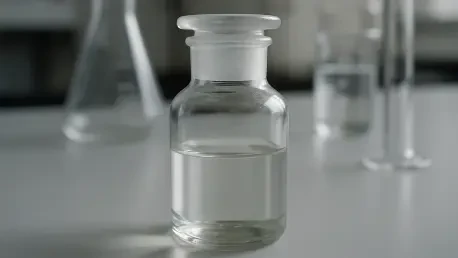 What Drives the Isobutyric Acid Market’s Rapid Growth?