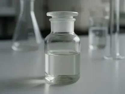 What Drives the Isobutyric Acid Market's Rapid Growth?