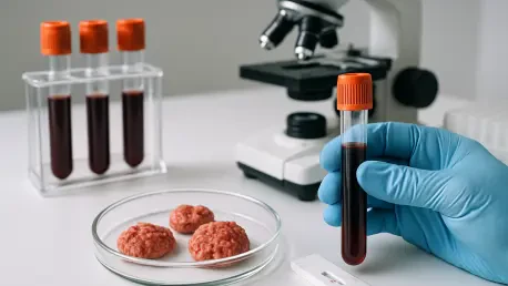 Abbott Acquires Exact Sciences for $23B to Boost Cancer Testing