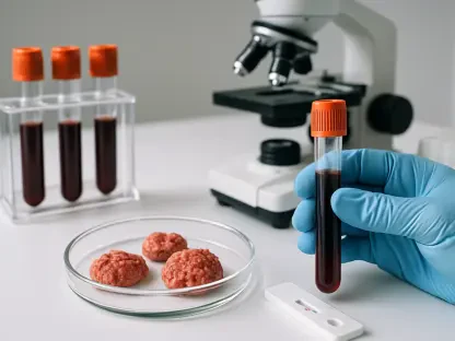 Abbott Acquires Exact Sciences for $23B to Boost Cancer Testing