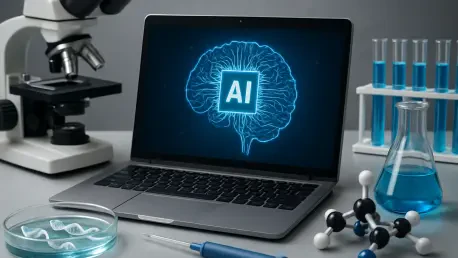 Sorcero Raises $42.5M to Boost AI in Life Sciences Growth