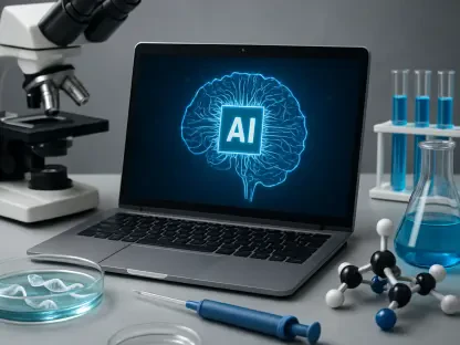 Sorcero Raises $42.5M to Boost AI in Life Sciences Growth