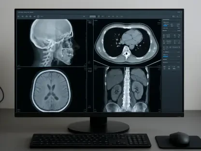 GE HealthCare Acquires Intelerad for $2.3B to Boost Imaging