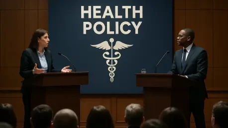 Brownstone Institute Shapes Trump’s Health Policy Debate