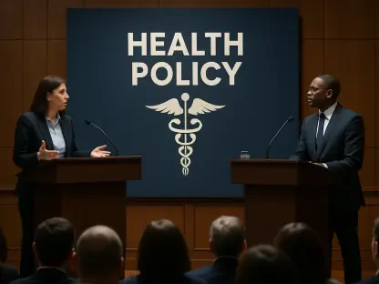 Brownstone Institute Shapes Trump’s Health Policy Debate