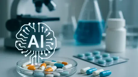 Scaling Trusted AI in Pharma: From Augmented to Agentic