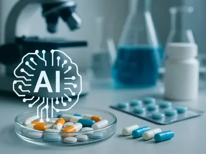 Scaling Trusted AI in Pharma: From Augmented to Agentic