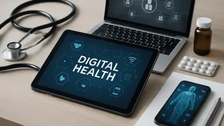 Function, Nest, Revian Signal Shift to Augmented Care