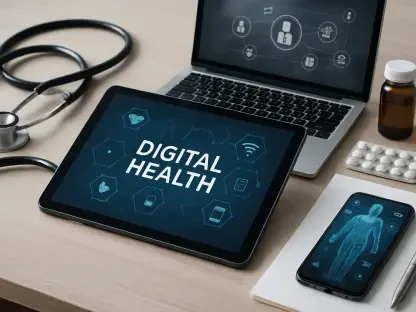 Function, Nest, Revian Signal Shift to Augmented Care