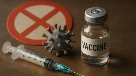 Is Kennedy’s Vaccine Criticism Backed by Science?