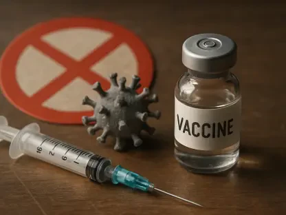 Is Kennedy's Vaccine Criticism Backed by Science?