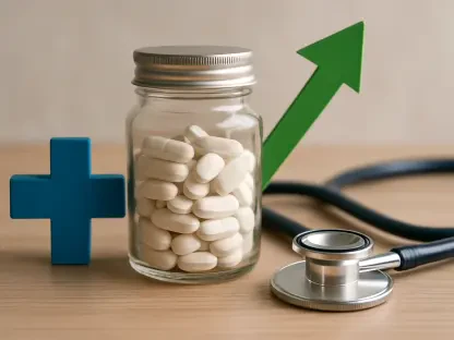 Discounted BMEZ CEF Eyes AI-Led Rebound in Health Care