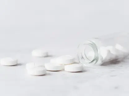 Trump Links Tylenol to Autism, Sparks Medical Backlash