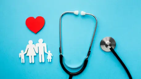 How Are Rising Insurance Costs Impacting Texans in 2025?