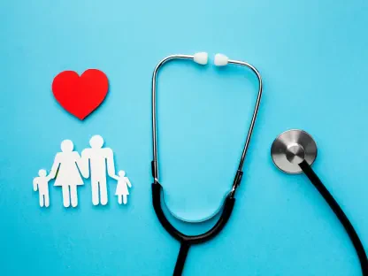 How Are Rising Insurance Costs Impacting Texans in 2025?