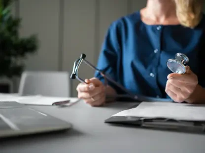 What Are the Costs and Profits of Medical Legal Consulting?