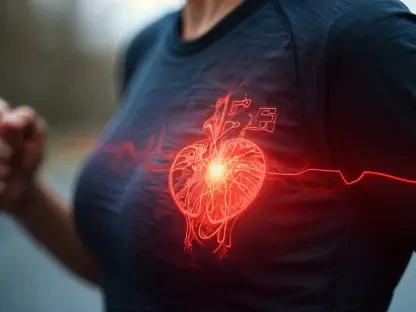 How Can Value-Based Care Transform AFib Management?