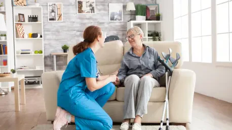 From Visits to Value: What Payers Expect From Home Care